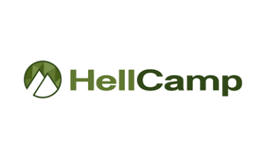 HellCamp.com