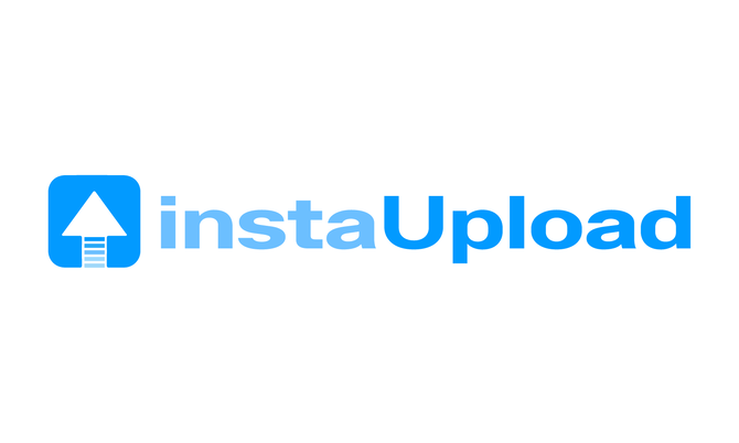 instaUpload.com