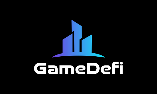 GameDefi.xyz