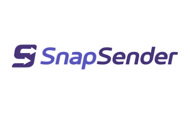 SnapSender.com