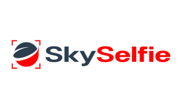 SkySelfie.com
