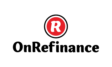 OnRefinance.com