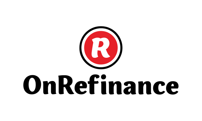 OnRefinance.com