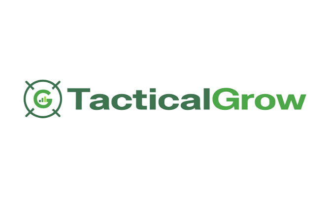 TacticalGrow.com