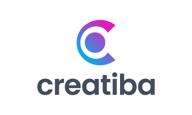 Creatiba.com