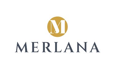 Merlana.com