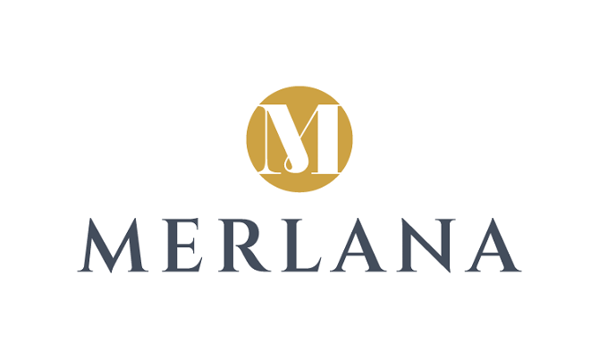Merlana.com