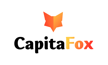 CapitaFox.com