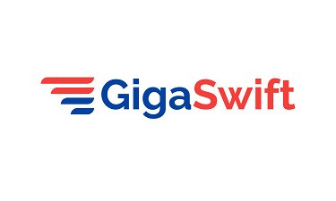 GigaSwift.com