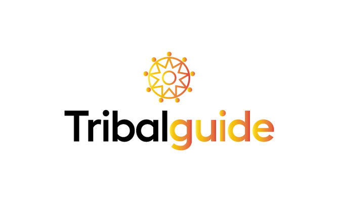 TribalGuide.com