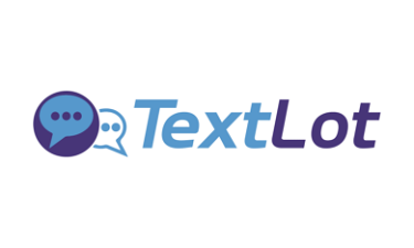 TextLot.com