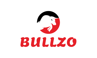 Bullzo.com