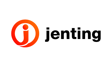 Jenting.com