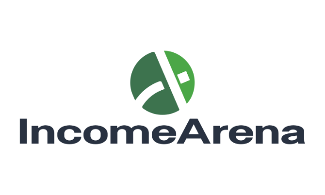 IncomeArena.com