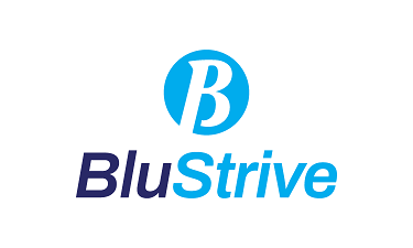 BluStrive.com