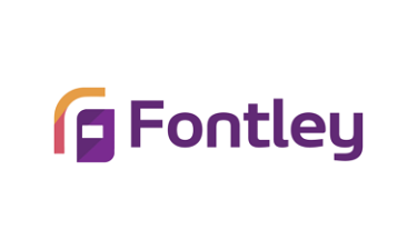 Fontley.com