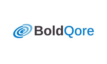 BoldQore.com