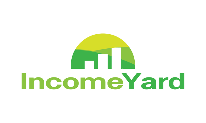 IncomeYard.com