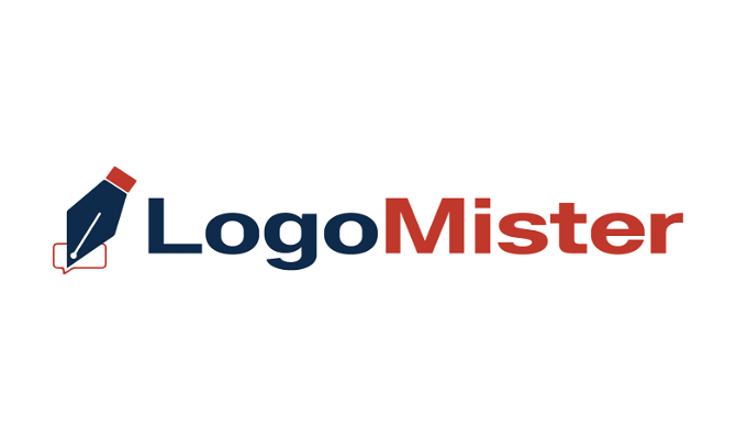 LogoMister.com