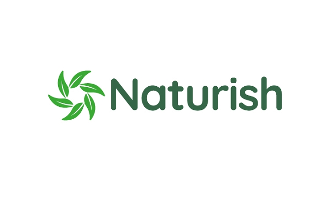 Naturish.com