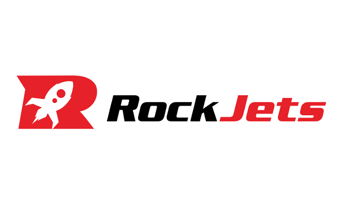 RockJets.com