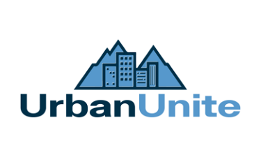 UrbanUnite.com