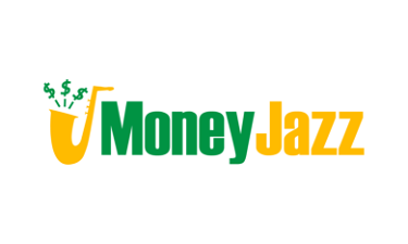 MoneyJazz.com
