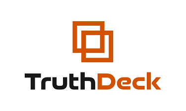 TruthDeck.com