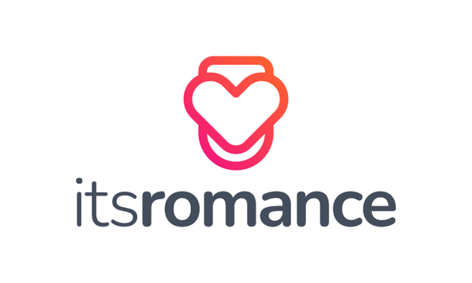 Itsromance.com