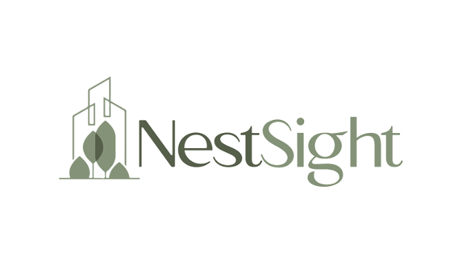 NestSight.com