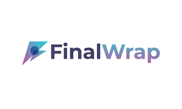 FinalWrap.com