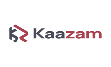 Kaazam.com