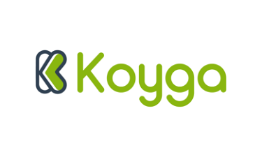 Koyga.com