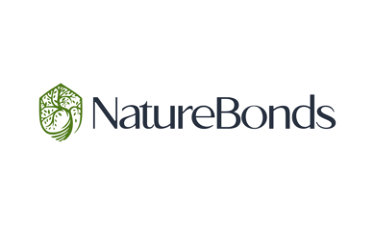NatureBonds.com