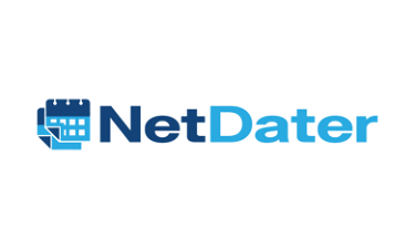 NetDater.com