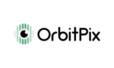 OrbitPix.com