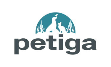 Petiga.com