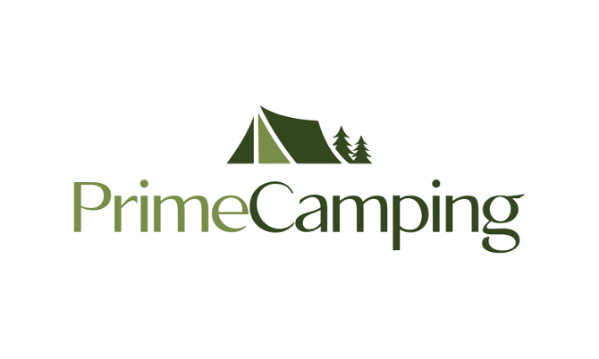 PrimeCamping.com