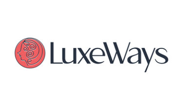LuxeWays.com