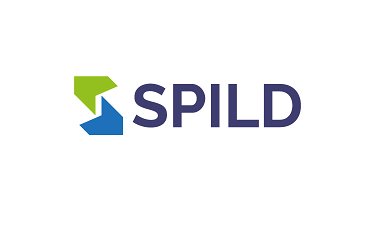 Spild.com