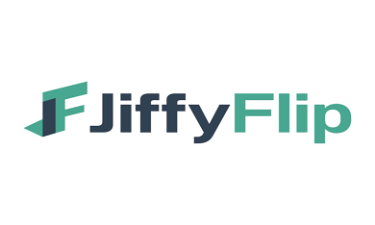 JiffyFlip.com
