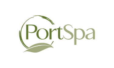 PortSpa.com