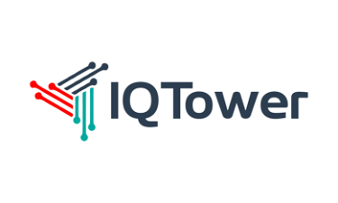 IQTower.com
