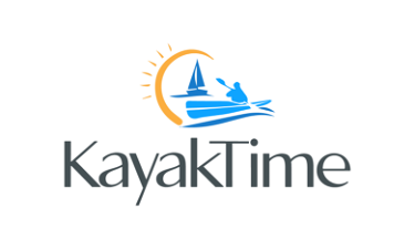 KayakTime.com