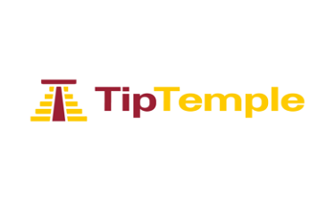 TipTemple.com