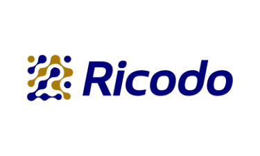 Ricodo.com