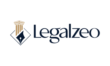 Legalzeo.com