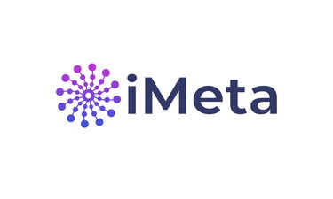 IMeta logo