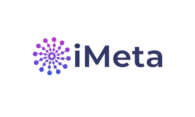 IMeta.AI