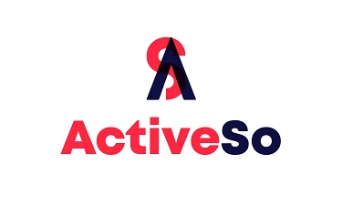 ActiveSo.com